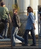 Filename=010~80.jpg
Filesize=200KiB
Dimensions=850x1007
Date added=Jul 25, 2010 010~80.jpg