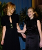 Filename=0100~0.jpg
Filesize=84KiB
Dimensions=604x715
Date added=Dec 05, 2009 0100~0.jpg