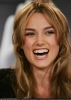 Filename=010p.jpg
Filesize=56KiB
Dimensions=400x556
Date added=Nov 15, 2009 010p.jpg