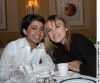 Filename=011~11.jpg
Filesize=54KiB
Dimensions=504x420
Date added=Oct 24, 2009 011~11.jpg