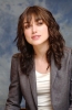 Filename=011~19.jpg
Filesize=46KiB
Dimensions=391x600
Date added=Oct 26, 2009 011~19.jpg