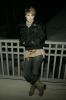 Filename=011~2.jpg
Filesize=35KiB
Dimensions=398x600
Date added=Oct 28, 2009 011~2.jpg