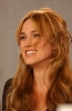 Filename=011~31.jpg
Filesize=70KiB
Dimensions=400x610
Date added=Nov 15, 2009 011~31.jpg