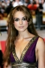 Filename=011~33.jpg
Filesize=145KiB
Dimensions=600x897
Date added=Nov 18, 2009 011~33.jpg
