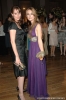 Filename=011~34.jpg
Filesize=60KiB
Dimensions=399x600
Date added=Nov 18, 2009 011~34.jpg