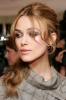 Filename=011~35.jpg
Filesize=59KiB
Dimensions=400x600
Date added=Nov 25, 2009 011~35.jpg