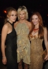 Filename=011~39.jpg
Filesize=60KiB
Dimensions=425x600
Date added=Nov 28, 2009 011~39.jpg