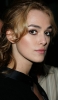 Filename=011~41.jpg
Filesize=72KiB
Dimensions=353x600
Date added=Nov 28, 2009 011~41.jpg