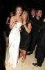 Filename=011~44.jpg
Filesize=65KiB
Dimensions=394x600
Date added=Dec 05, 2009 011~44.jpg