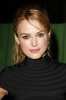 Filename=011~46.jpg
Filesize=105KiB
Dimensions=600x900
Date added=Dec 13, 2009 011~46.jpg