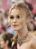 Filename=011~47.jpg
Filesize=127KiB
Dimensions=711x937
Date added=Dec 13, 2009 011~47.jpg