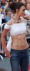 Filename=011~5.jpg
Filesize=86KiB
Dimensions=415x983
Date added=Oct 21, 2009 011~5.jpg