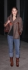 Filename=011~6.jpg
Filesize=25KiB
Dimensions=213x512
Date added=Oct 24, 2009 011~6.jpg