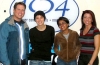 Filename=011~7.jpg
Filesize=26KiB
Dimensions=350x230
Date added=Oct 24, 2009 011~7.jpg