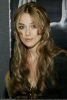 Filename=011p.jpg
Filesize=63KiB
Dimensions=400x595
Date added=Nov 15, 2009 011p.jpg