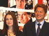 Filename=012~12.jpg
Filesize=7KiB
Dimensions=140x105
Date added=Oct 24, 2009 012~12.jpg