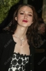 Filename=012~14.jpg
Filesize=36KiB
Dimensions=300x450
Date added=Oct 24, 2009 012~14.jpg