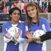 Filename=012~15.jpg
Filesize=39KiB
Dimensions=230x230
Date added=Oct 24, 2009 012~15.jpg