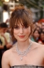 Filename=012~18.jpg
Filesize=79KiB
Dimensions=521x800
Date added=Oct 25, 2009 012~18.jpg