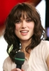 Filename=012~19.jpg
Filesize=19KiB
Dimensions=205x295
Date added=Oct 25, 2009 012~19.jpg