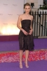 Filename=012~22.jpg
Filesize=125KiB
Dimensions=609x900
Date added=Oct 26, 2009 012~22.jpg