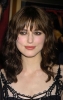 Filename=012~23.jpg
Filesize=48KiB
Dimensions=378x600
Date added=Oct 26, 2009 012~23.jpg