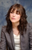 Filename=012~24.jpg
Filesize=44KiB
Dimensions=391x600
Date added=Oct 26, 2009 012~24.jpg