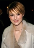 Filename=012~28.jpg
Filesize=41KiB
Dimensions=426x600
Date added=Oct 28, 2009 012~28.jpg