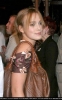Filename=012~35.jpg
Filesize=43KiB
Dimensions=344x550
Date added=Nov 01, 2009 012~35.jpg