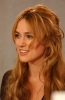 Filename=012~36.jpg
Filesize=74KiB
Dimensions=400x610
Date added=Nov 15, 2009 012~36.jpg