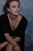 Filename=012~37.jpg
Filesize=105KiB
Dimensions=600x902
Date added=Nov 18, 2009 012~37.jpg
