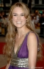 Filename=012~38.jpg
Filesize=56KiB
Dimensions=390x600
Date added=Nov 18, 2009 012~38.jpg