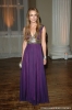Filename=012~39.jpg
Filesize=48KiB
Dimensions=399x600
Date added=Nov 18, 2009 012~39.jpg