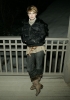 Filename=012~4.jpg
Filesize=42KiB
Dimensions=420x600
Date added=Oct 28, 2009 012~4.jpg