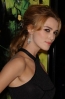 Filename=012~43.jpg
Filesize=130KiB
Dimensions=600x921
Date added=Nov 28, 2009 012~43.jpg