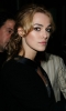 Filename=012~46.jpg
Filesize=61KiB
Dimensions=360x600
Date added=Nov 28, 2009 012~46.jpg