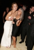Filename=012~48.jpg
Filesize=70KiB
Dimensions=418x600
Date added=Dec 05, 2009 012~48.jpg