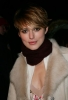 Filename=012~5.jpg
Filesize=40KiB
Dimensions=264x384
Date added=Oct 28, 2009 012~5.jpg