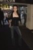 Filename=012~7.jpg
Filesize=99KiB
Dimensions=599x900
Date added=Oct 21, 2009 012~7.jpg
