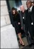 Filename=012~70.jpg
Filesize=140KiB
Dimensions=632x900
Date added=Apr 24, 2010 012~70.jpg