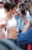 Filename=012~9.jpg
Filesize=46KiB
Dimensions=415x648
Date added=Oct 21, 2009 012~9.jpg