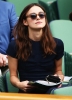 Filename=0125546.jpg
Filesize=86KiB
Dimensions=288x400
Date added=Jul 20, 2014 0125546.jpg