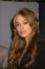 Filename=012p.jpg
Filesize=58KiB
Dimensions=400x602
Date added=Nov 15, 2009 012p.jpg