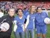 Filename=013~11.jpg
Filesize=32KiB
Dimensions=200x153
Date added=Oct 24, 2009 013~11.jpg