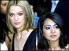 Filename=013~12.jpg
Filesize=9KiB
Dimensions=203x152
Date added=Oct 25, 2009 013~12.jpg