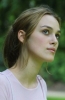 Filename=013~13.jpg
Filesize=20KiB
Dimensions=262x400
Date added=Oct 25, 2009 013~13.jpg