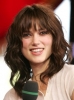Filename=013~16.jpg
Filesize=20KiB
Dimensions=225x303
Date added=Oct 25, 2009 013~16.jpg