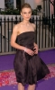 Filename=013~18.jpg
Filesize=119KiB
Dimensions=553x900
Date added=Oct 26, 2009 013~18.jpg