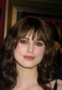 Filename=013~19.jpg
Filesize=42KiB
Dimensions=414x600
Date added=Oct 26, 2009 013~19.jpg
