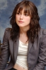 Filename=013~20.jpg
Filesize=50KiB
Dimensions=391x600
Date added=Oct 26, 2009 013~20.jpg